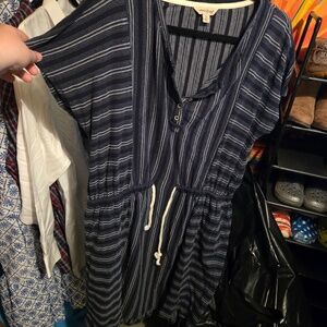 women's swimsuit cover up